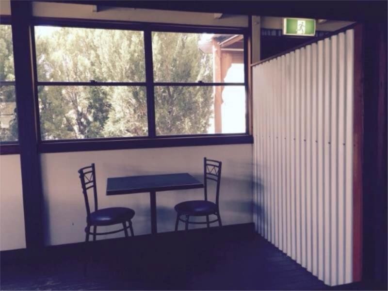 28200 New England Highway, Ballandean via, Stanthorpe QLD 4380