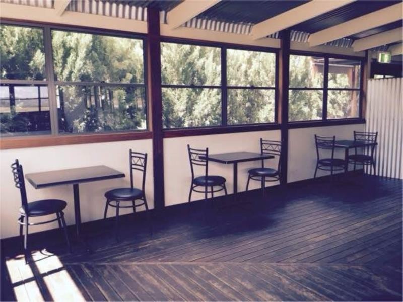 28200 New England Highway, Ballandean via, Stanthorpe QLD 4380