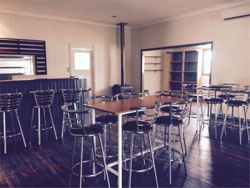 28200 New England Highway, Ballandean via, Stanthorpe QLD 4380