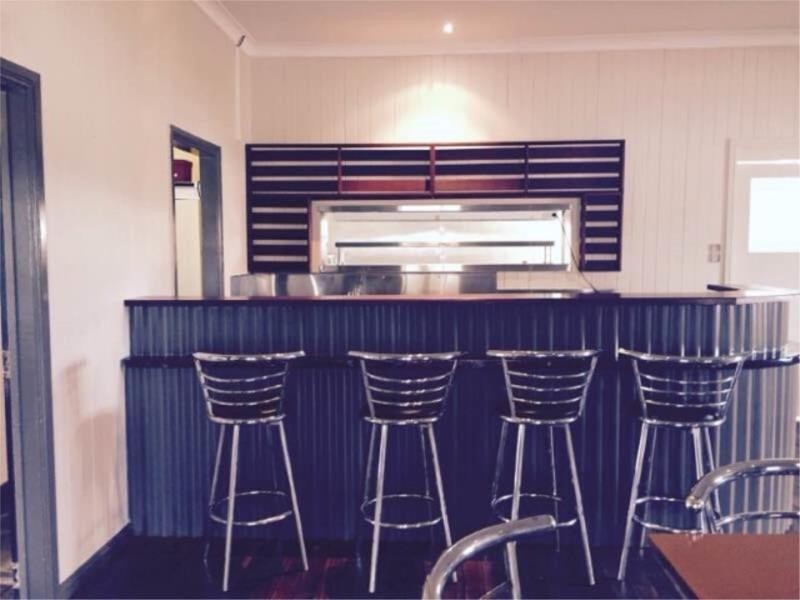 28200 New England Highway, Ballandean via, Stanthorpe QLD 4380