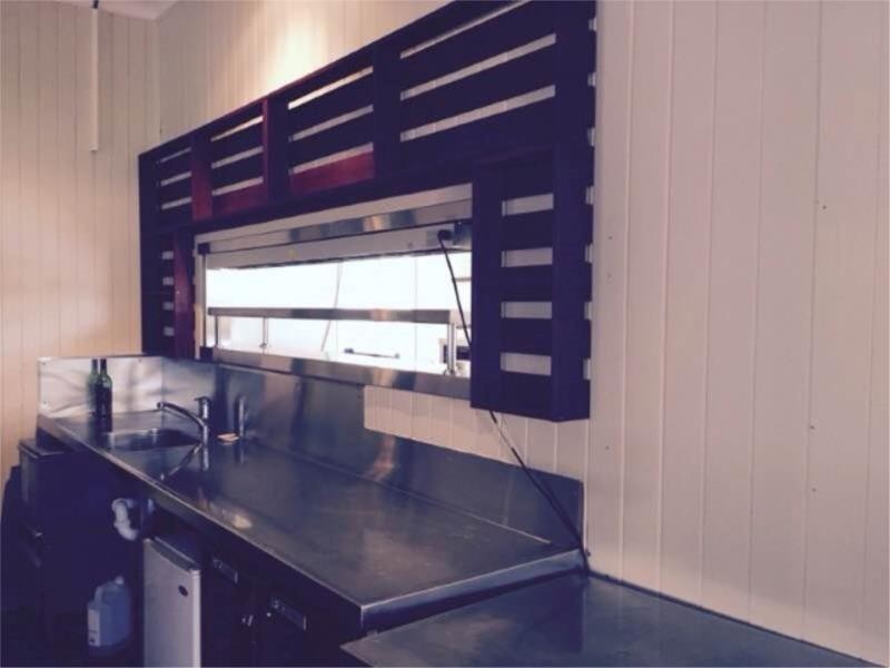 28200 New England Highway, Ballandean via, Stanthorpe QLD 4380