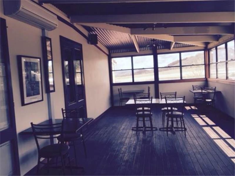 28200 New England Highway, Ballandean via, Stanthorpe QLD 4380