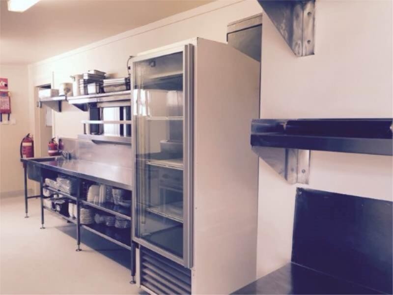 28200 New England Highway, Ballandean via, Stanthorpe QLD 4380