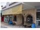 “L’Aquila” – 130 High Street, Stanthorpe QLD 4380