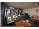 “L’Aquila” – 130 High Street, Stanthorpe QLD 4380