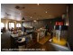“L’Aquila” – 130 High Street, Stanthorpe QLD 4380