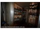 “L’Aquila” – 130 High Street, Stanthorpe QLD 4380