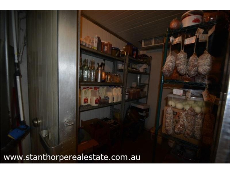 “L’Aquila” – 130 High Street, Stanthorpe QLD 4380