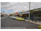 “L’Aquila” – 130 High Street, Stanthorpe QLD 4380