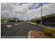 “L’Aquila” – 130 High Street, Stanthorpe QLD 4380