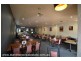 “L’Aquila” – 130 High Street, Stanthorpe QLD 4380