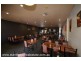 “L’Aquila” – 130 High Street, Stanthorpe QLD 4380