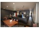 “L’Aquila” – 130 High Street, Stanthorpe QLD 4380