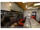 “L’Aquila” – 130 High Street, Stanthorpe QLD 4380