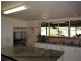 New England Larder, 234 Limberlost Road, Fletcher via, Stanthorpe QLD 4380