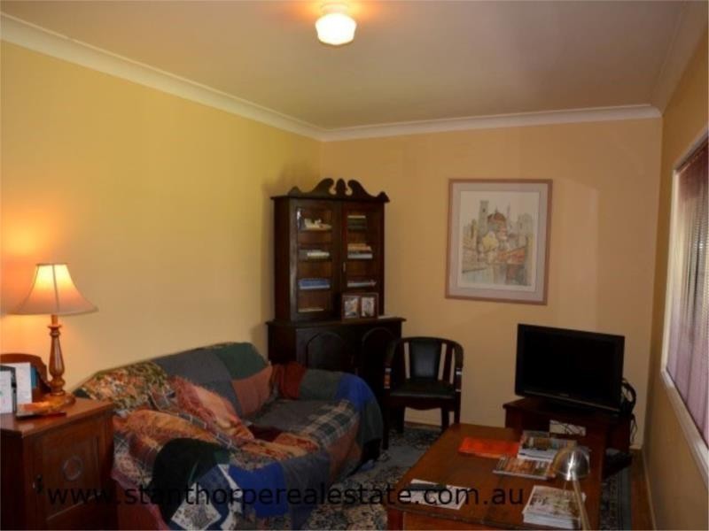 New England Larder, 234 Limberlost Road, Fletcher via, Stanthorpe QLD 4380