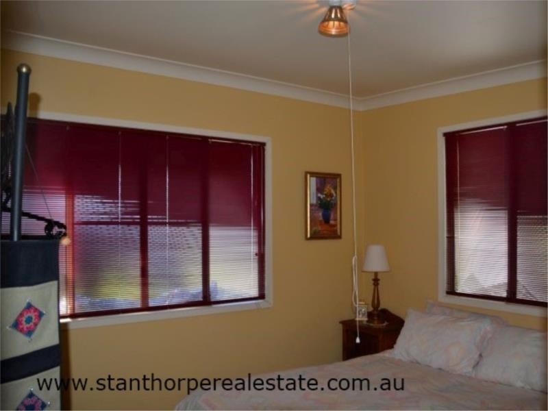 New England Larder, 234 Limberlost Road, Fletcher via, Stanthorpe QLD 4380