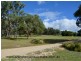 New England Larder, 234 Limberlost Road, Fletcher via, Stanthorpe QLD 4380