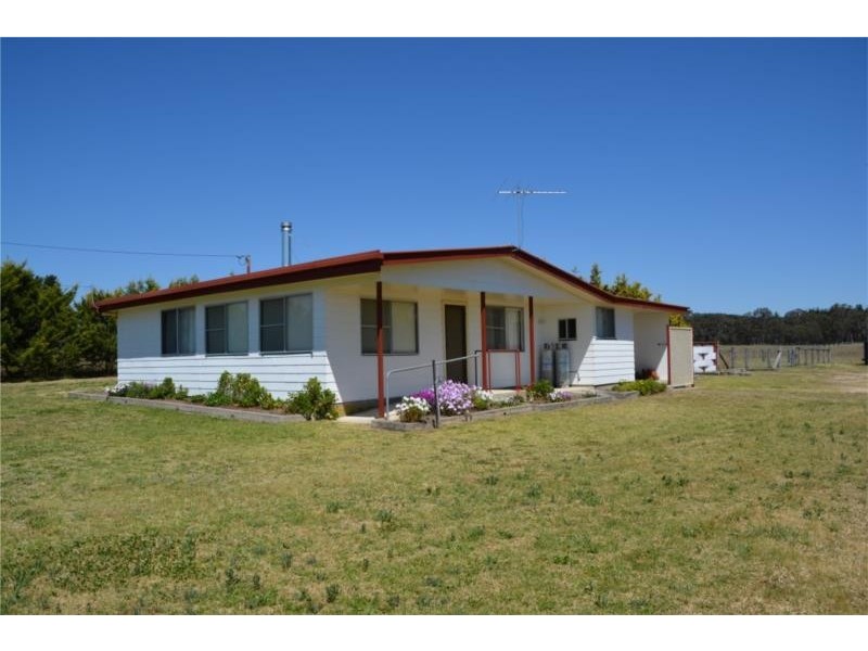63 Reid Road, Severnlea QLD 4380
