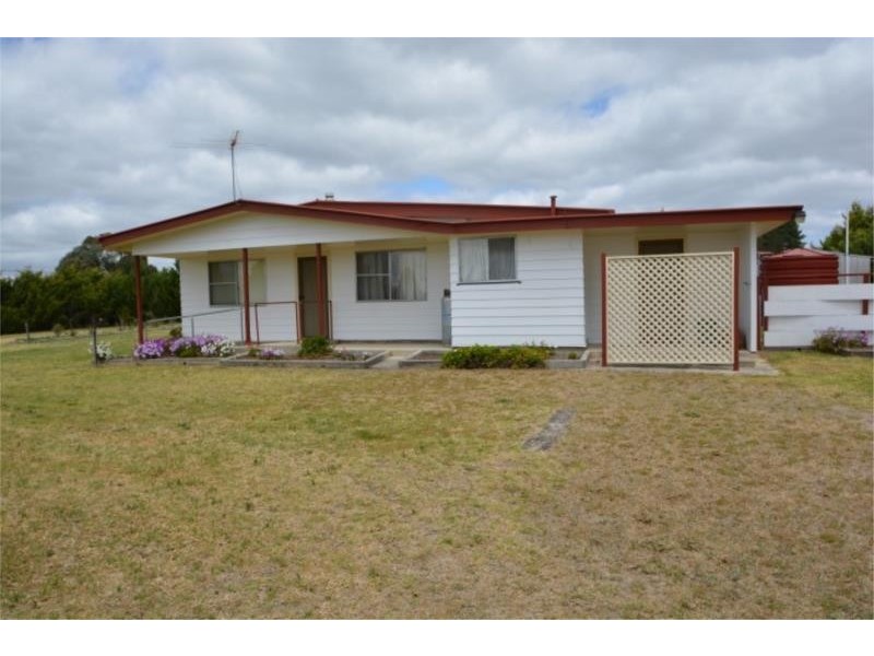 63 Reid Road, Severnlea QLD 4380