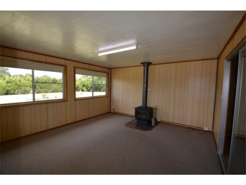 63 Reid Road, Severnlea QLD 4380