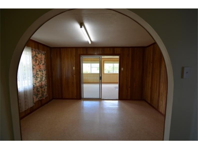 63 Reid Road, Severnlea QLD 4380