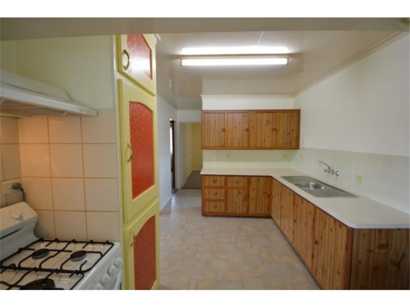 63 Reid Road, Severnlea QLD 4380