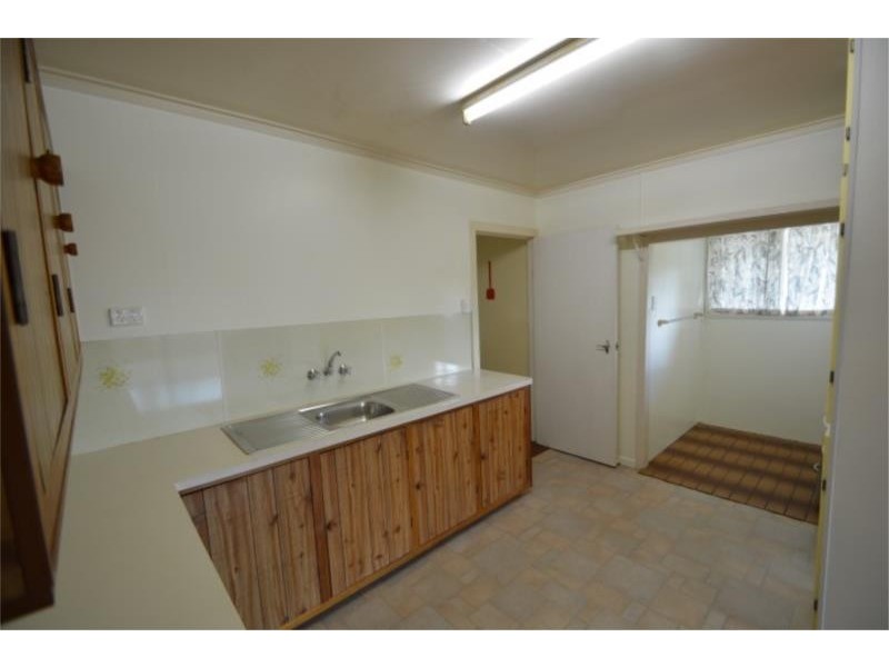 63 Reid Road, Severnlea QLD 4380