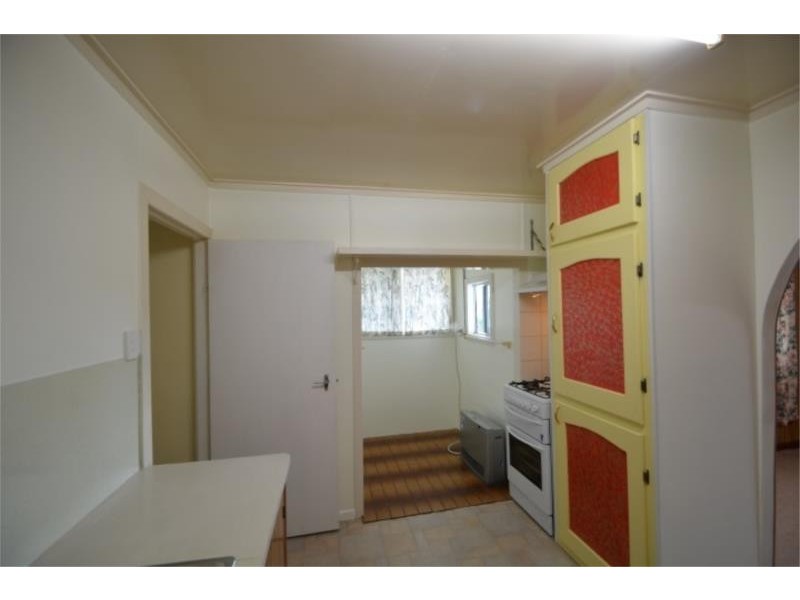 63 Reid Road, Severnlea QLD 4380