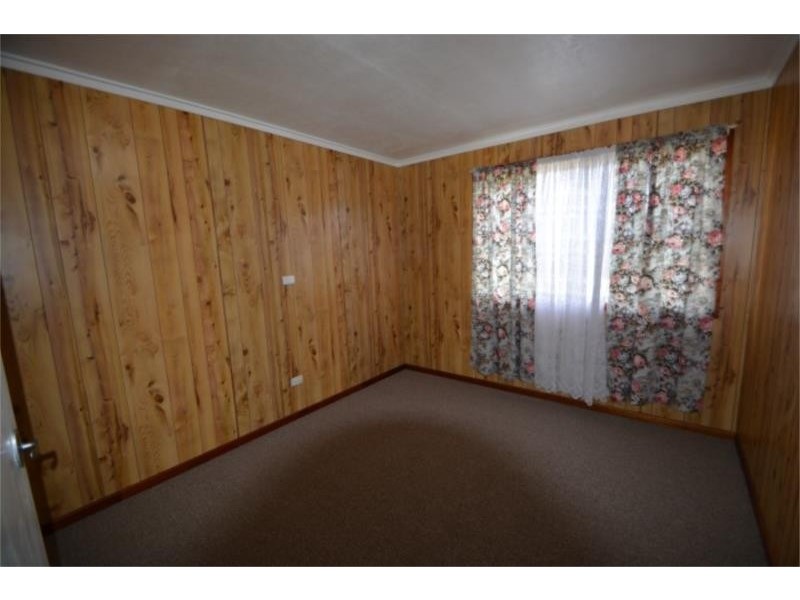 63 Reid Road, Severnlea QLD 4380