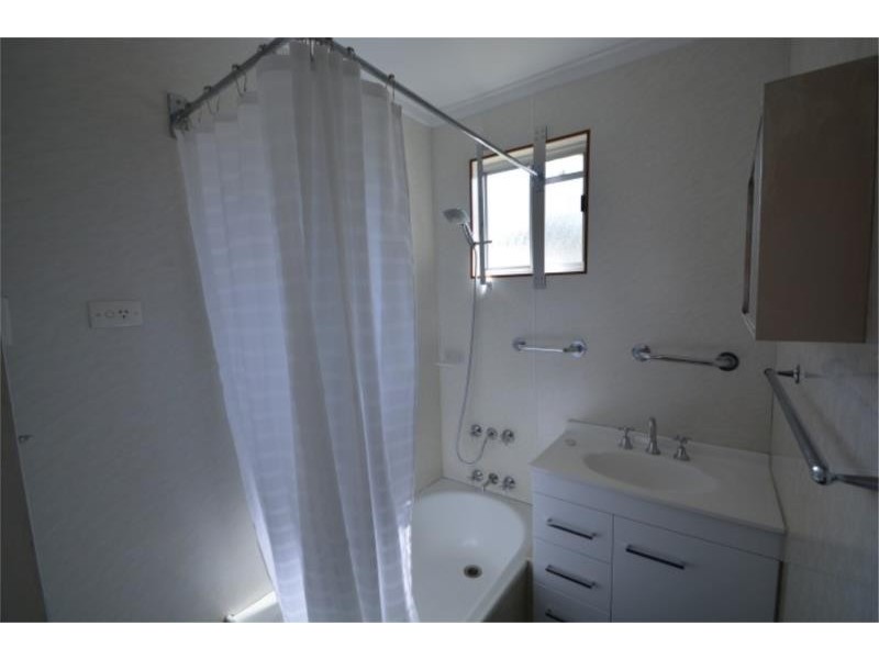 63 Reid Road, Severnlea QLD 4380