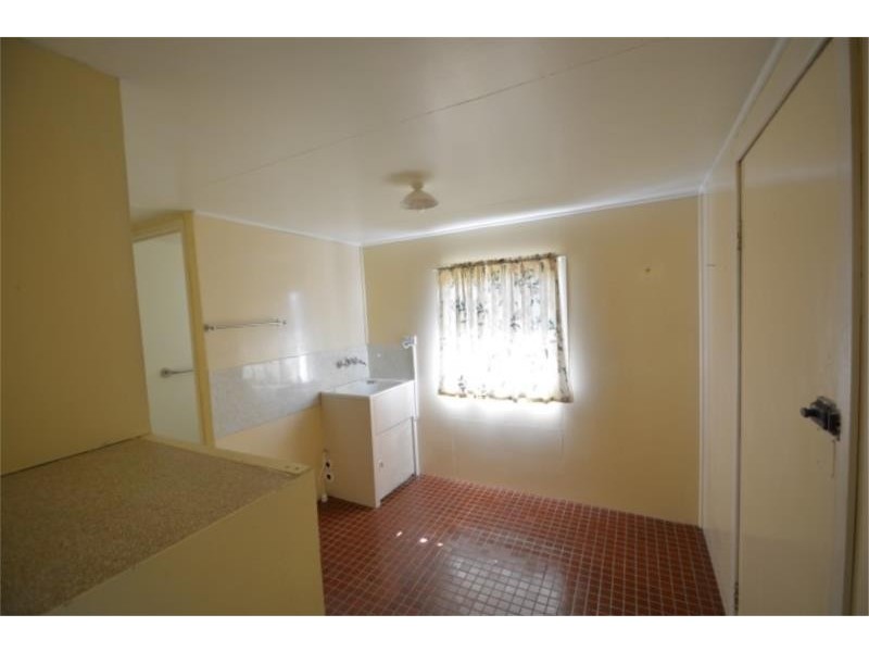 63 Reid Road, Severnlea QLD 4380