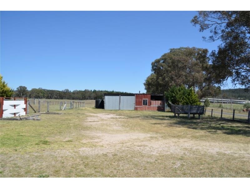 63 Reid Road, Severnlea QLD 4380