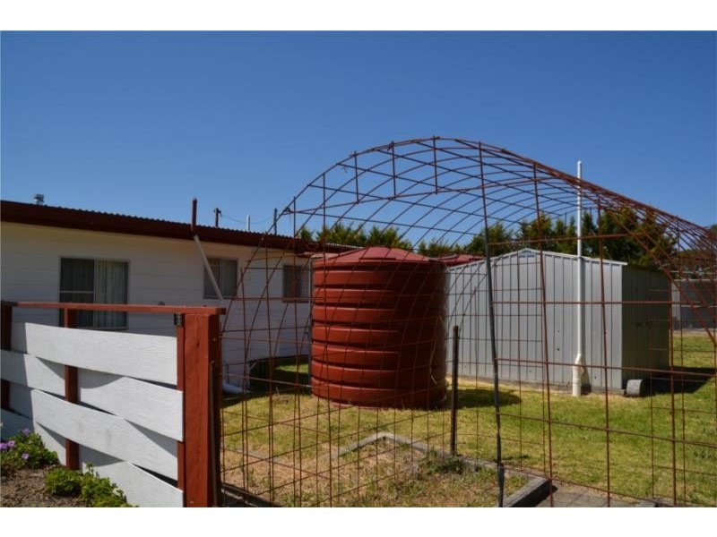63 Reid Road, Severnlea QLD 4380