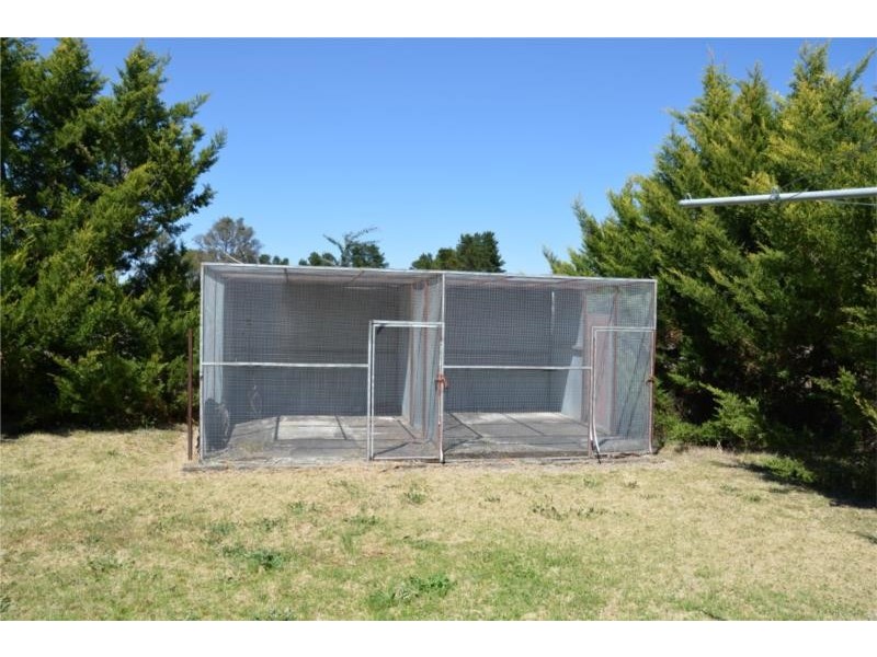 63 Reid Road, Severnlea QLD 4380