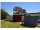 63 Reid Road, Severnlea QLD 4380