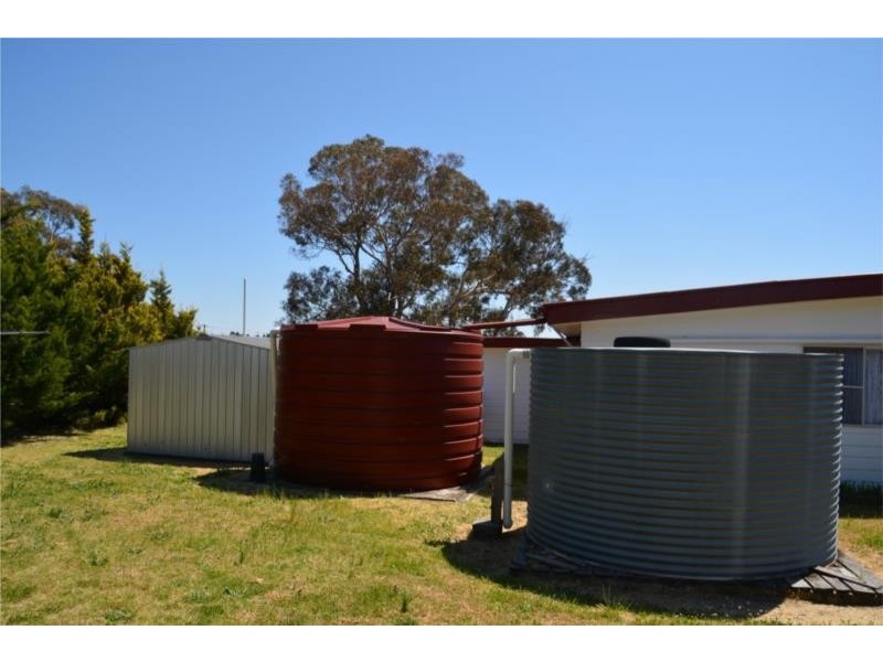 63 Reid Road, Severnlea QLD 4380