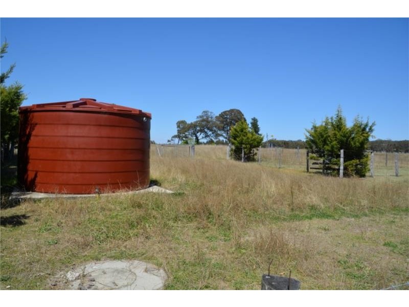 63 Reid Road, Severnlea QLD 4380