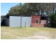 63 Reid Road, Severnlea QLD 4380