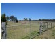 63 Reid Road, Severnlea QLD 4380