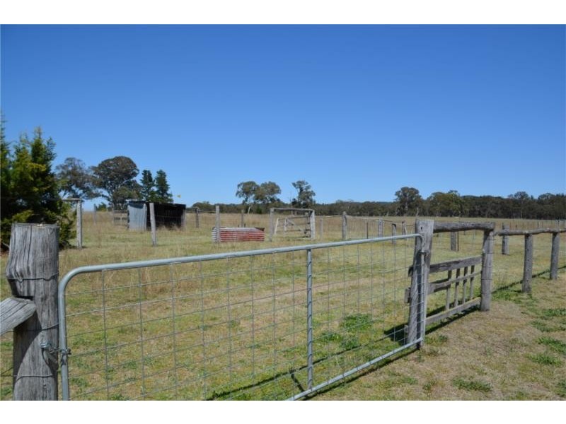 63 Reid Road, Severnlea QLD 4380