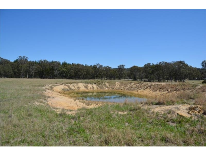 63 Reid Road, Severnlea QLD 4380