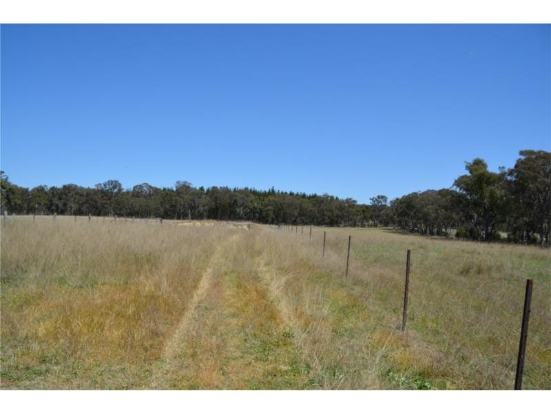 63 Reid Road, Severnlea QLD 4380