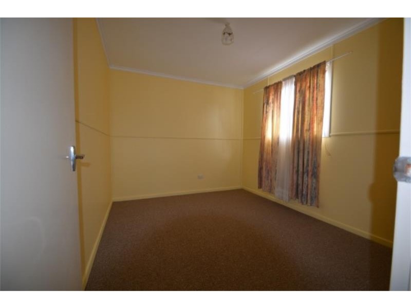 63 Reid Road, Severnlea QLD 4380