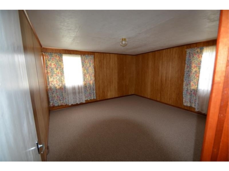 63 Reid Road, Severnlea QLD 4380