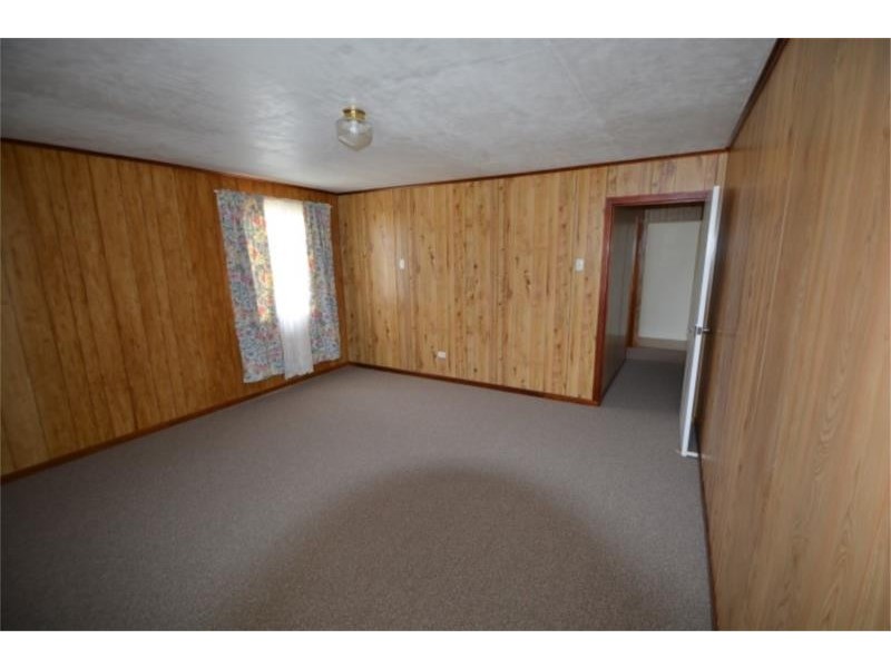 63 Reid Road, Severnlea QLD 4380