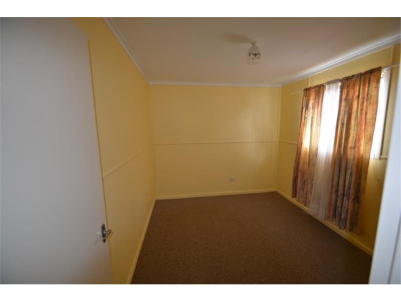 63 Reid Road, Severnlea QLD 4380