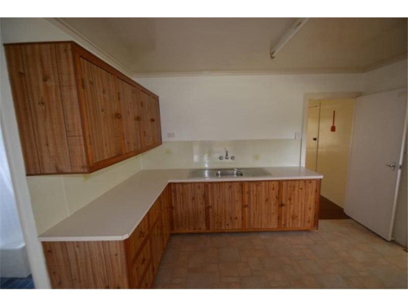 63 Reid Road, Severnlea QLD 4380