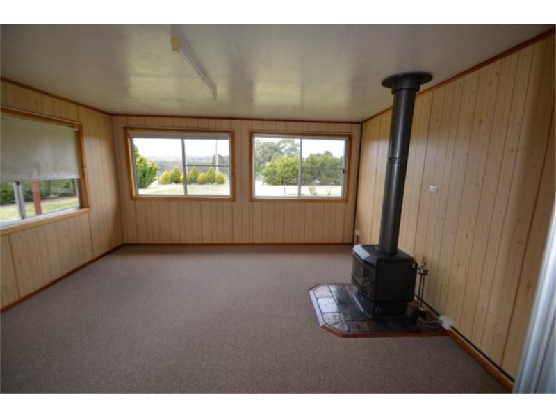 63 Reid Road, Severnlea QLD 4380