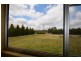 63 Reid Road, Severnlea QLD 4380